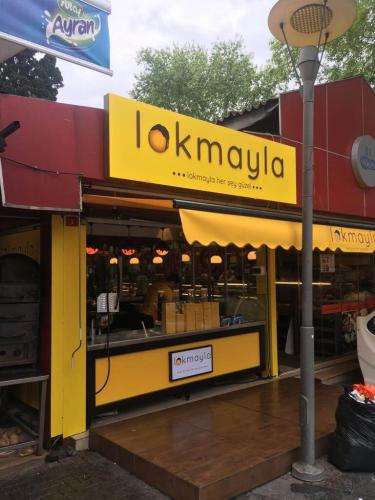 3674baea-3bdc-4c18-ae78-4596a1372eae