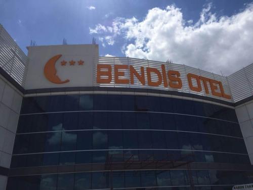 4d260123-6a25-47ab-9763-6376a0f6d6db