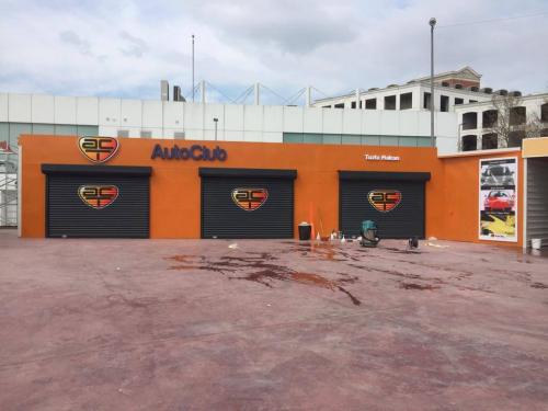 5a5e8fa1-b82f-4289-acc9-562343562d56