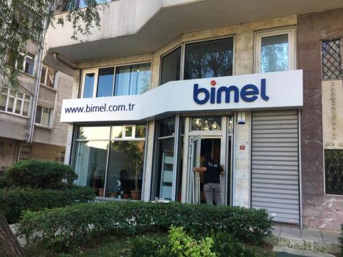 65a164c8-1d13-493f-9e93-547d2db39308