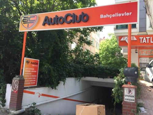 6df9d4d0-ef2b-4b87-8cc9-52da8e7affe2