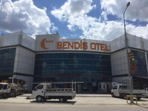 6ec24310-8519-45e9-9349-83f6681109ad