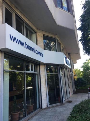 81d0237f-750d-49fc-a2c1-28bbe354280c