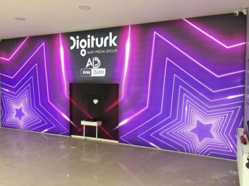 882c4024-bb23-43b6-98da-f105b04cfa92