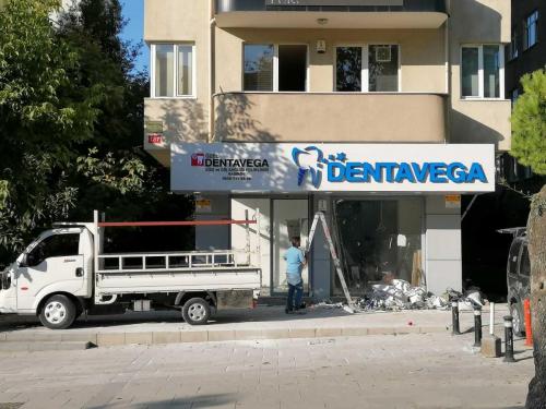 8a7846ff-9171-45c1-975d-6dfefdd7795e