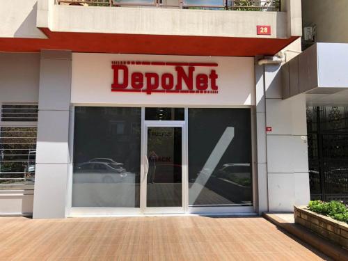 9a12d43a-0019-434a-9125-88173a4115ae