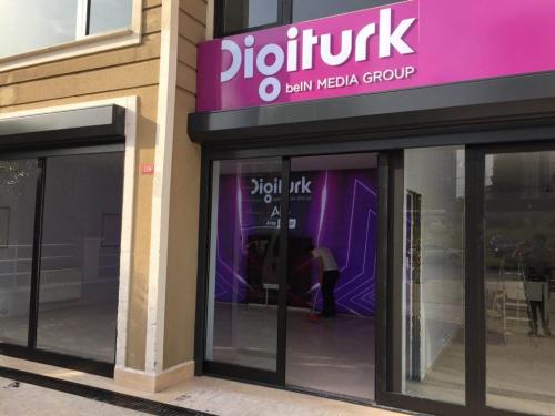 9ac880e0-09c6-4cdc-988c-935f4e1a62ac