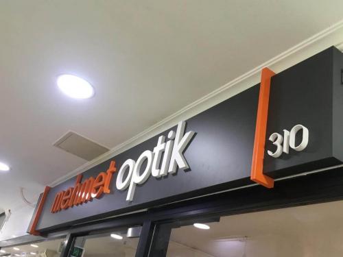 9c153056-1f17-4b30-aa0d-3e167cf8a36a