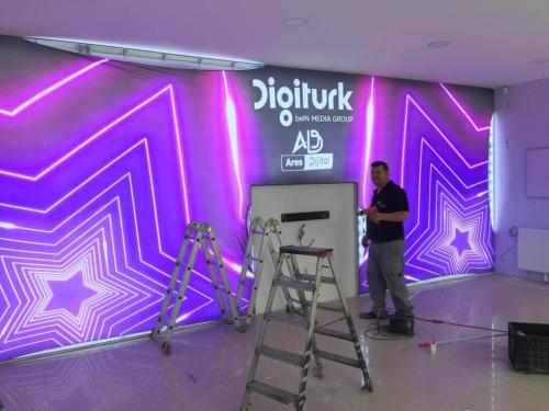 9e70ce06-b3e3-41e6-9f64-c5cf143be46c