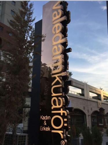 IMG-20180806-WA0006-1