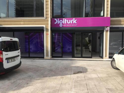 ae20829e-0bbc-4804-a85e-afbb5048018c