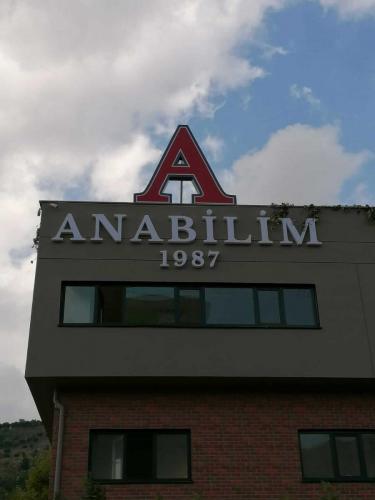 babb5451-3958-49ce-9cb3-81491bd761da