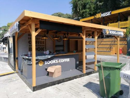 c576b644-e7e6-40bb-aec4-ae0206edb5a0