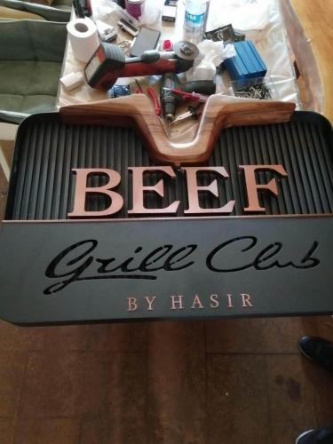 Güzel Tabela