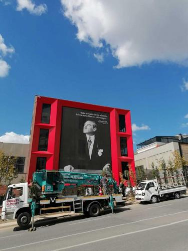 c745683c-1efa-4dd6-80a8-63a6ea972922