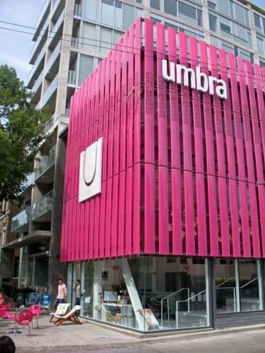 cephe kaplama tabela