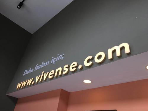 dab7abac-6030-4739-a9a0-fbb7b53a214e