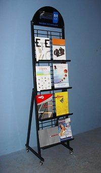 display_stand2