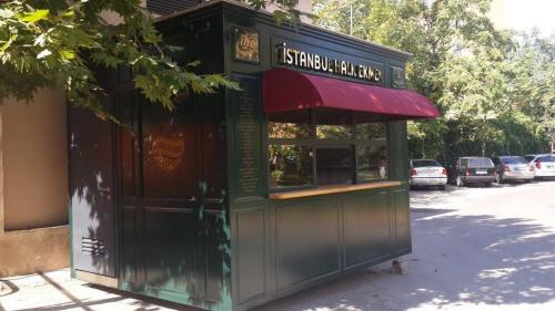 e45e5781-4613-4386-8088-bd8222ea07cc