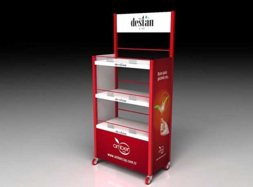 metal_stand