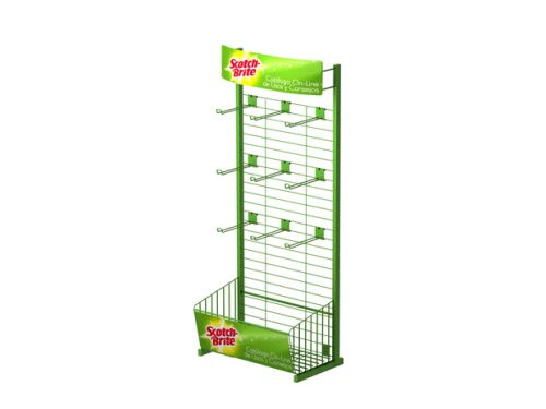 metal_stand_3