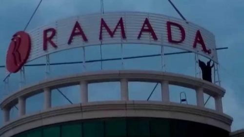 ramada-otel2